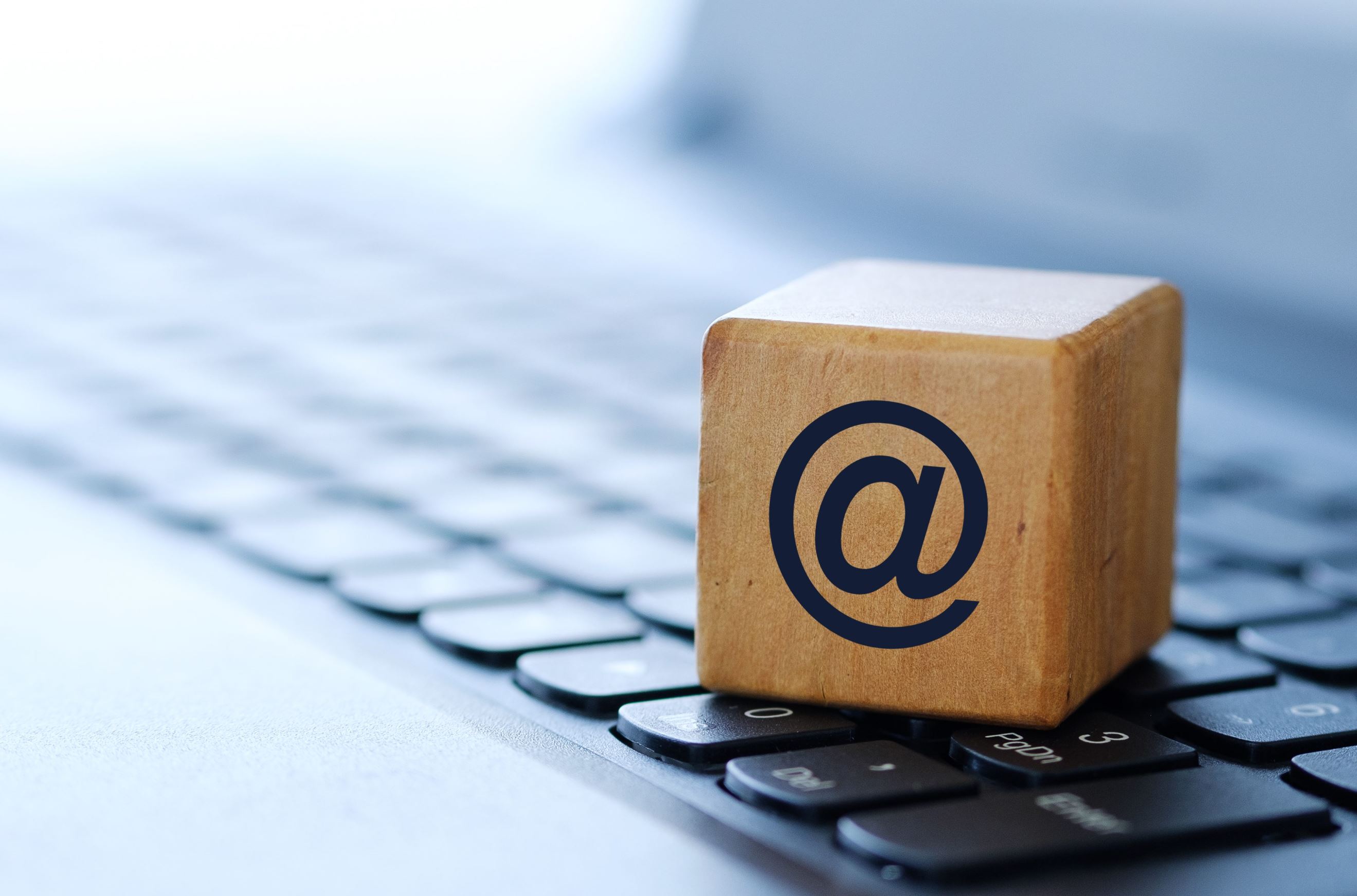 Турецкий интернет